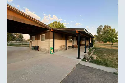 255 N 900 W, Cleveland, UT 84518 - Photo 5