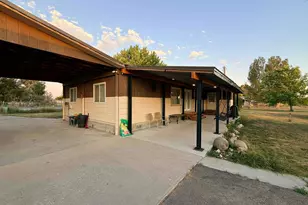 255 N 900 W, Cleveland, UT 84518 - Photo 5