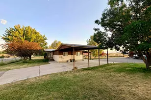 255 N 900 W, Cleveland, UT 84518 - Photo 3
