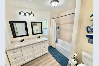 255 N 900 W, Cleveland, UT 84518 - Photo 21