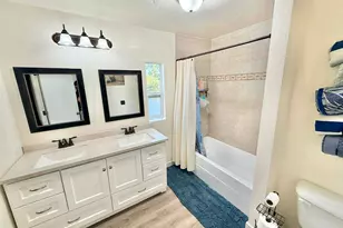 255 N 900 W, Cleveland, UT 84518 - Photo 21