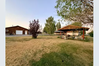 255 N 900 W, Cleveland, UT 84518 - Photo 45