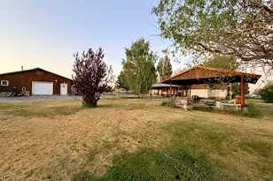 255 N 900 W, Cleveland, UT 84518 - Photo 45