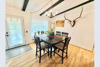 255 N 900 W, Cleveland, UT 84518 - Photo 15
