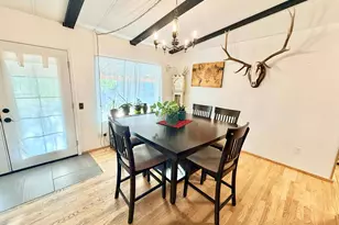 255 N 900 W, Cleveland, UT 84518 - Photo 15
