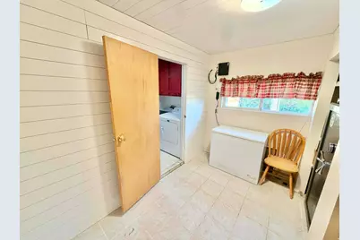 255 N 900 W, Cleveland, UT 84518 - Photo 33