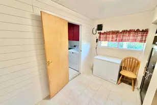 255 N 900 W, Cleveland, UT 84518 - Photo 33