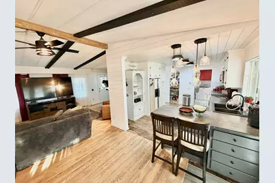 255 N 900 W, Cleveland, UT 84518 - Photo 9