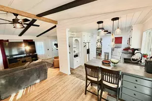 255 N 900 W, Cleveland, UT 84518 - Photo 9