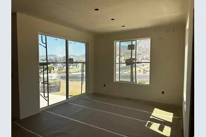 1477 S 10 E, Salem, UT 84653 - Photo 3