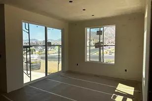 1477 S 10 E, Salem, UT 84653 - Photo 3