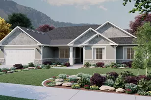 1477 S 10 E, Salem, UT 84653 - Photo 7