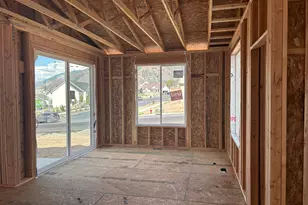 1477 S 10 E, Salem, UT 84653 - Photo 3
