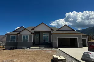 1477 S 10 E, Salem, UT 84653 - Photo 1