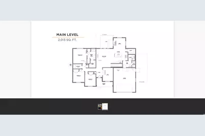 1477 S 10 E, Salem, UT 84653 - Photo 9