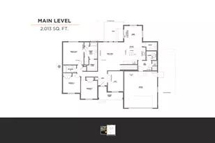 1477 S 10 E, Salem, UT 84653 - Photo 9
