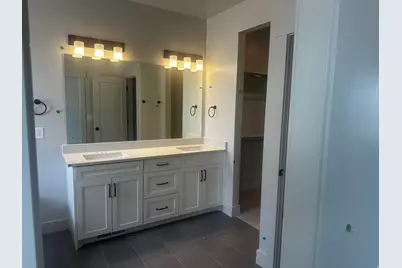 1477 S 10 E, Salem, UT 84653 - Photo 7