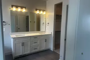 1477 S 10 E, Salem, UT 84653 - Photo 7