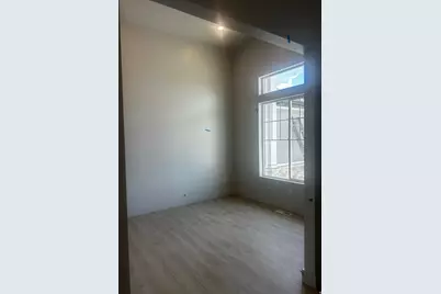 1477 S 10 E, Salem, UT 84653 - Photo 3