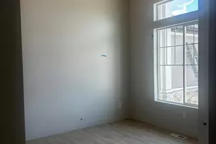 1477 S 10 E, Salem, UT 84653 - Photo 3