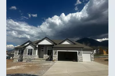 1477 S 10 E, Salem, UT 84653 - Photo 1