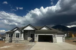 1477 S 10 E, Salem, UT 84653 - Photo 1