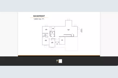 1477 S 10 E, Salem, UT 84653 - Photo 9