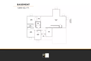 1477 S 10 E, Salem, UT 84653 - Photo 9