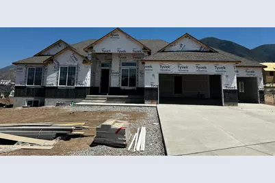1477 S 10 E, Salem, UT 84653 - Photo 1