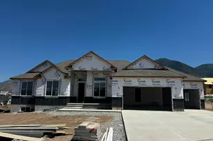 1477 S 10 E, Salem, UT 84653 - Photo 1