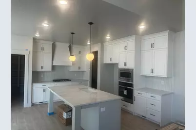 1477 S 10 E, Salem, UT 84653 - Photo 5
