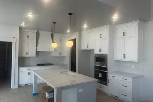 1477 S 10 E, Salem, UT 84653 - Photo 5