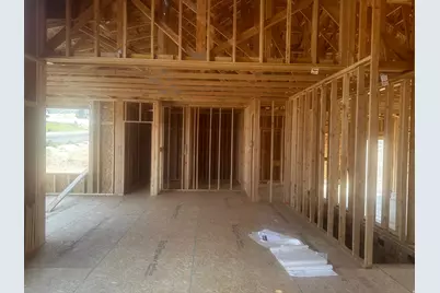 1477 S 10 E, Salem, UT 84653 - Photo 3