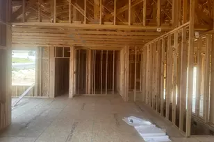 1477 S 10 E, Salem, UT 84653 - Photo 3