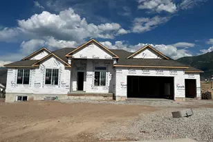 1477 S 10 E, Salem, UT 84653 - Photo 1