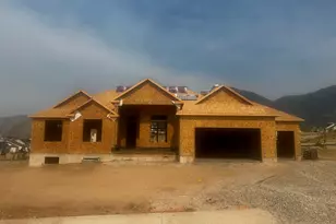 1477 S 10 E, Salem, UT 84653 - Photo 1