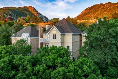 13 La Montagne Ln, Sandy, UT 84092 - Photo 49