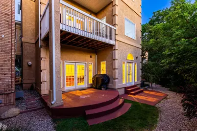 13 La Montagne Ln, Sandy, UT 84092 - Photo 33