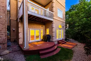 13 La Montagne Ln, Sandy, UT 84092 - Photo 33