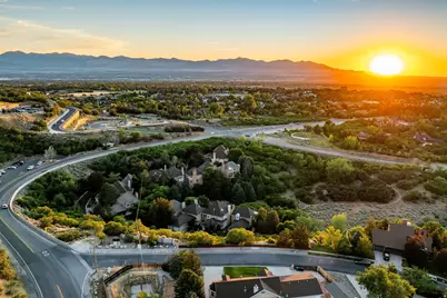 13 La Montagne Ln, Sandy, UT 84092 - Photo 45