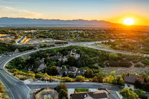 13 La Montagne Ln, Sandy, UT 84092 - Photo 45