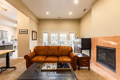 13 La Montagne Ln, Sandy, UT 84092 - Photo 37