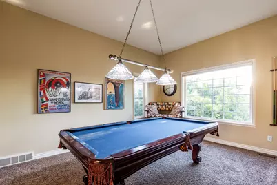 13 La Montagne Ln, Sandy, UT 84092 - Photo 17