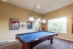 13 La Montagne Ln, Sandy, UT 84092 - Photo 17