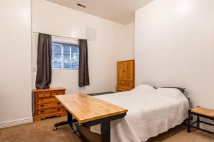 13 La Montagne Ln, Sandy, UT 84092 - Photo 39