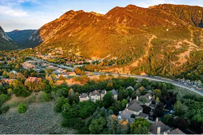 13 La Montagne Ln, Sandy, UT 84092 - Photo 47