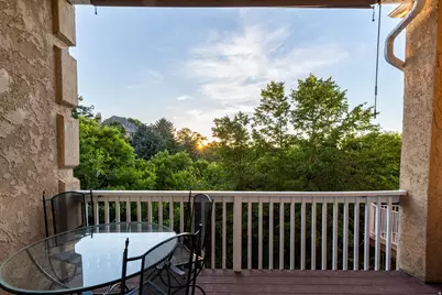 13 La Montagne Ln, Sandy, UT 84092 - Photo 21
