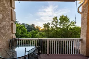 13 La Montagne Ln, Sandy, UT 84092 - Photo 21