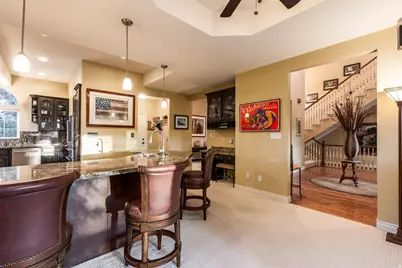 13 La Montagne Ln, Sandy, UT 84092 - Photo 13
