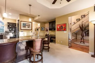 13 La Montagne Ln, Sandy, UT 84092 - Photo 13